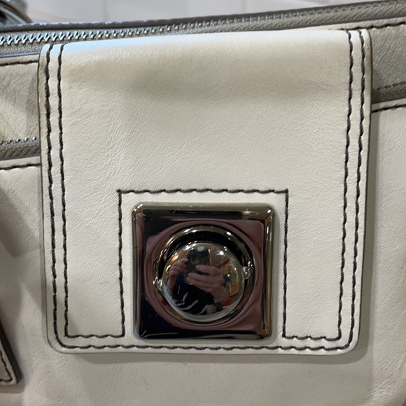 Banana republic bag - Picture 6 of 8